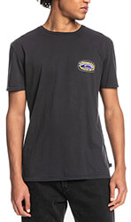 t shirt quiksilver lost temple eqyzt07068 mayro photo