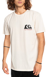 t shirt quiksilver wavy minds eqyzt07075 birch photo