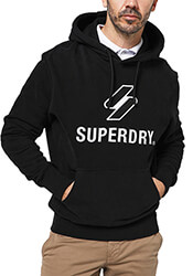 hoodie superdry sdcd code sl stacked apq m2011894b mayro photo