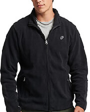 foyter me fermoyar superdry d3 code sl fleece m2012033a mayro photo