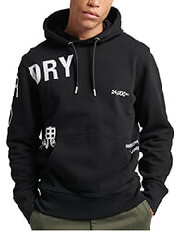 hoodie superdry d3 code cl stacked m2012134a mayro photo