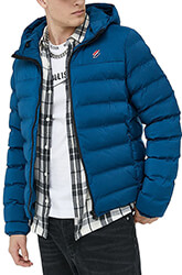 mpoyfan superdry sdcd code all seasons padded m5011324a petrol photo