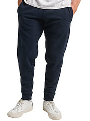 panteloni formas superdry code essential m7010815a skoyro mple photo