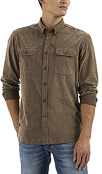 poykamiso camel active c22 409111 8s41 24 kafe photo