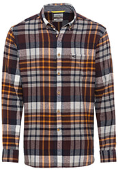 poykamiso camel active flannel karo c22 409111 8s51 47 polyxromo photo