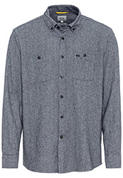 poykamiso camel active flannel karo c22 409112 8s52 47 skoyro mple photo