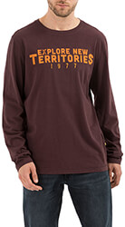 mployza makrymaniki camel active c22 409645 8t13 55 mpornto xxl photo