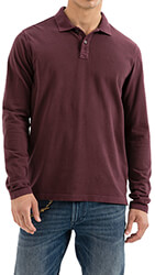 mployza polo camel active c22 409865 8p10 55 mpornto photo