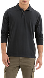 mployza polo camel active c22 409865 8p10 88 mayro photo