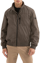 mpoyfan camel active blouson c22 430090 8o42 96 skoyro kafe 50 photo