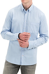 poykamiso camel active c22nos 409111 9s01 45 galazio photo