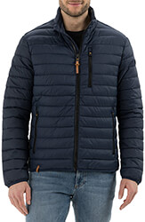 mpoyfan camel active blouson 430750 9e52 47 skoyro mple 56 photo