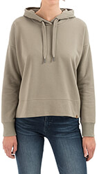 hoodie camel active c22 309301 8f54 31 xaki photo