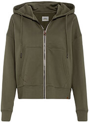 hoodie me fermoyar camel active c22 309358 8f61 33 xaki xl photo