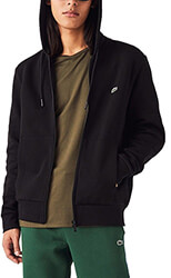 foyter me fermoyar lacoste sh9626 031 mayro photo