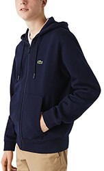 foyter me fermoyar lacoste sh9626 166 skoyro mple m photo