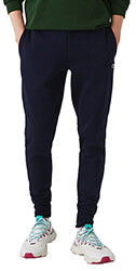 panteloni formas lacoste xh9624 166 skoyro mple xl photo