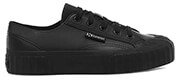 papoytsi superga 2630 stripe unlined nappa s7123hw adm mayro photo