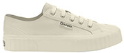 papoytsi superga 2630 stripe unlined nappa s7123hw adu mpez 38 photo