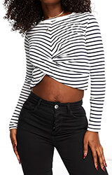 mployza makrymaniki vero moda vmlexie april stripes 10279795 leyko skoyro mple l photo