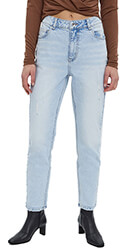 jeans vero moda vmbrenda hr straight 10258017 anoixto mple photo