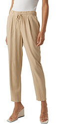 panteloni vero moda vmjesmilo 10279691 skoyro mpez m photo