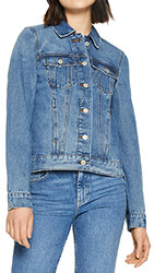 tzaket denim vero moda vmzorica 10279789 mple photo