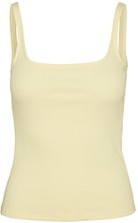 top vero moda vmisla 10279075 kitrino xl photo
