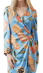 forema vero moda vmrenee noa 7 8 floral 10282215 galazio photo