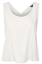 top vero moda vmmymilo 10282519 leyko s photo