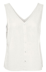 top vero moda vmmymilo 10287341 leyko m photo