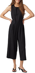 olosomi forma vero moda vmmymilo culotte 10282533 mayro photo