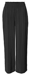 panteloni vero moda vmqueeny 10290473 mayro xl photo