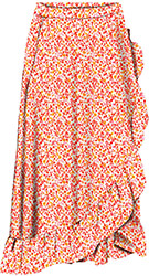 foysta vero moda vmemma henna h w wrap 10290820 floral polyxromo photo