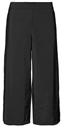 panteloni vero moda vmqueeny coco culotte 10290443 mayro photo