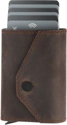 kartothiki pularys porter go cards 174628402 kafe