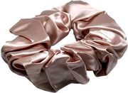 lastixaki mallion metaxenio espree pink 4cm photo