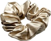 lastixaki mallion metaxenio espree caramel 4cm photo