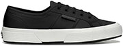 papoytsi superga 2750 tumbled leather s009vh0 adt mayro 42 photo
