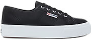papoytsi superga 2730 nappa s61242w c39 flatform mayro leyko photo