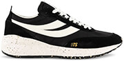papoytsi superga 4089 training 9ts slim vegan s7128gw a57 mayro leyko 39 photo