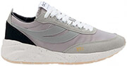 papoytsi superga 4089 training 9ts slim vegan s7128gw a5o gkri 41 photo