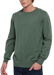 poylober funky buddha fbm006 001 09 ladi melanze xl photo