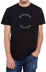 t shirt funky buddha fbm006 011 04 mayro photo