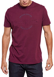 t shirt funky buddha fbm006 011 04 mpornto l photo