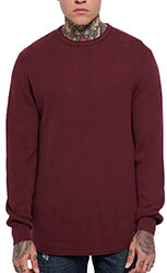 poylober funky buddha fbm006 021 09 mpornto photo