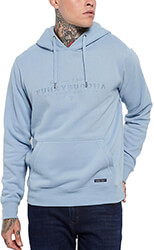 hoodie funky buddha fbm006 031 06 galazio l photo