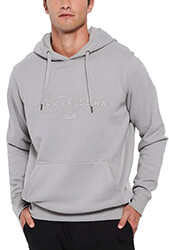 hoodie funky buddha fbm006 031 06 gkri photo