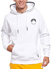 hoodie funky buddha fbm006 032 06 leyko photo