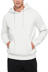 hoodie funky buddha fbm006 043 06 ekroy photo